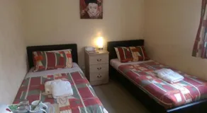 Alba Guest House - Image 3