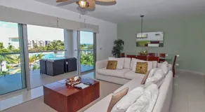 Condo Buena Vida - Luxury Ocean View at Mareazul - Image 2
