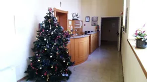 Ostello San Francesco - Image 2
