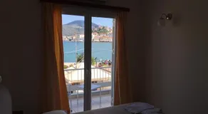 Hotel Papasotiriou - Image 2