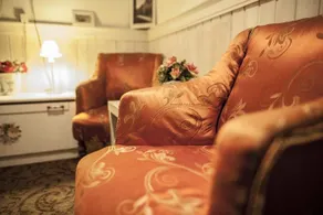 Hotel Zerrenpach - Image 2