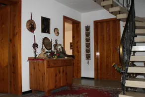 Haus Geiger - Image 3