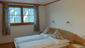 Bauernhof Apartement-Ferienwohnung Grenenerhof - Image 4