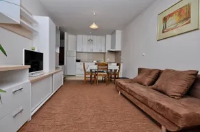 Adria - Image 4