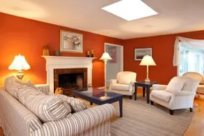 3 Sylvan Lane - Image 5