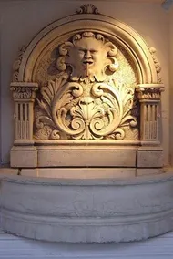 Chambres d'Hôtes Château de Gerbe - Image 3
