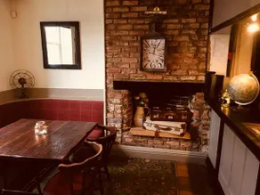 The Cross Keys - Image 4