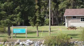 Woodlands Fishin Resort - Image 5