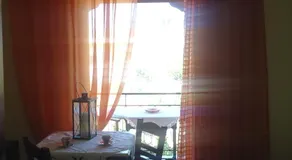 Hotel Filoxenia Moudros - Image 3