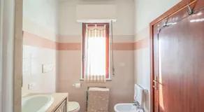Casa Luisa - Image 4