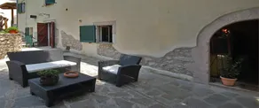 Il Sovrano - Image 4