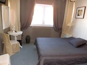 Hôtel De Londres - Image 3