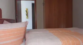 Ferienwohnung Conny - Image 3