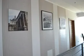 Vaci Vendeghaz - Image 4