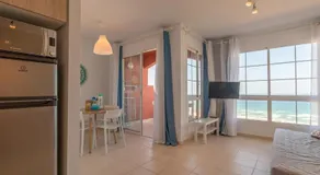 THE PARADISE ON THE OCEAN 7 - Image 2