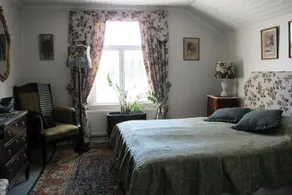 Hotel Töyrylä Manor - Image 5
