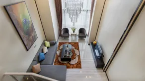 Tie Cheng Hotel Guangzhou South Railway Station Branch - Image 5