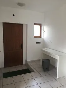 Maison Lyon Sud - Image 2