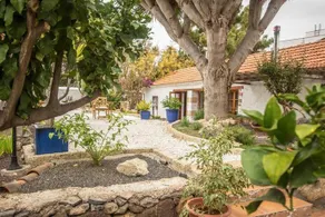 Casa Rural Arona - Image 2