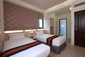 Sky Tree Homestay - Image 4