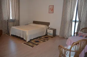 Appartamento la Terrazza - Image 3