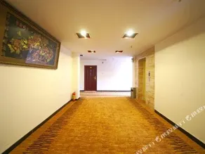 MINGDAO HOTEL - Image 2