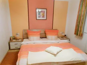 Appartement Ramona - Image 3
