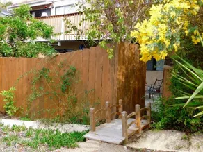 Ida Avenue Holiday Home 8741 - Image 2