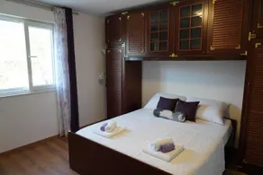 Apartments Dadic Kastel Luksic - Image 3
