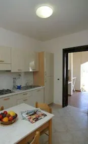 Villaggio Arcobaleno - Image 3