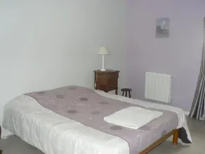 Gite Les Roseaux - Image 4
