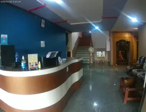Ekdant Hotel - Image 3