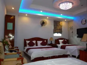Tuyen Son Hotel - Image 4
