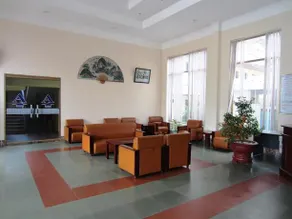 Tien Long Hotel - Image 3