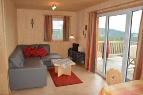 Alpenchalets Klippitz By Alps Residence - Image 5