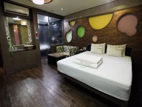 The Design Motel - Image 3