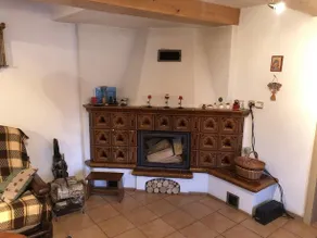 Privat Barborka - Image 4