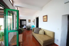 Casa cueva Bandama con jacuzzi - Image 5