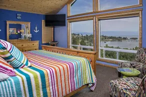 Outlook Inn Bed and Breakfast - Image 4