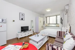 Mike 168 Short Rent Apartment - Image 4