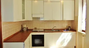 Casa Camelie - Image 4