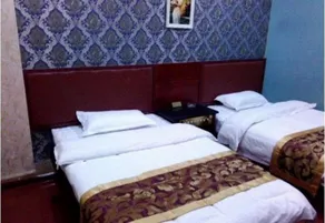 Haojia Inn - Image 2