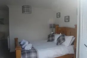 Tigh-na-Gare Cottage - Image 5