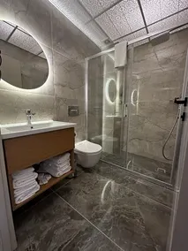 Cetin Otel - Image 4