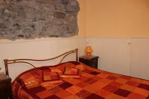 Nido Sul Lago - Image 2