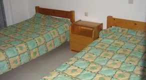 Vigla Beach - Image 3