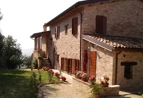Agriturismo Biologico Fiorano - Image 3