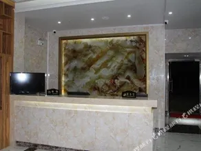 Linjiang Hotel - Image 3