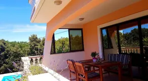 Apartment Zaton Zadar - Image 5