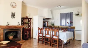 La Piedra Verde - Image 4